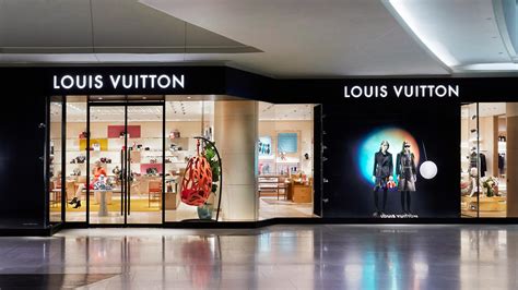 louis vuitton shirt price in malaysia|Louis Vuitton Kuala Lumpur Starhill Store in Kuala Lumpur, Malaysia .